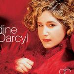 ondine darcyl
