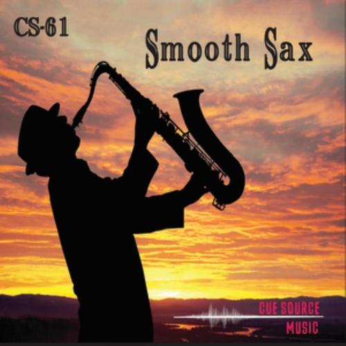 Smooth Sax cover