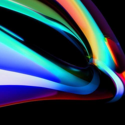 Co-X-Zzyst cover