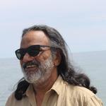 Cedric Serpes
