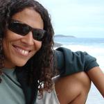 Aurea Regina De Oliveira Coelho