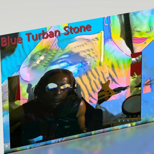 Psychedelic Supper Club cover