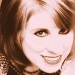 Kristine McKay