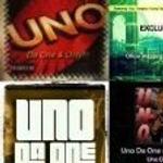 Uno Da One