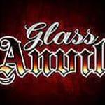 Glass Anvil