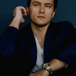 Matt Drago