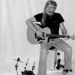 Greg Carr Schumann