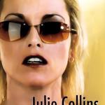Julie Collins