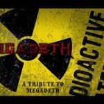 Gigadeth (Megadeth Tribute Band)