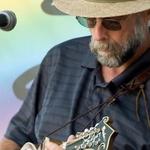 Steve Goodbar / Trouble In Kind