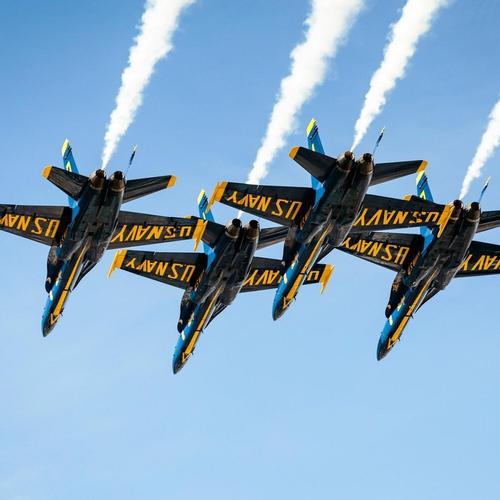 Mirages over Pacific cover