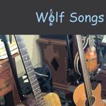 Geoff Wolf