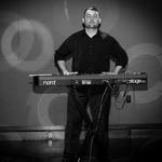 Chris Cohoon