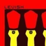 Levish