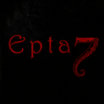 Epta7