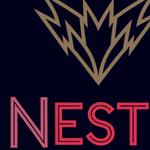 Nesty