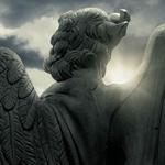 L'Ange Déçu