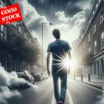 The Goodstock Project