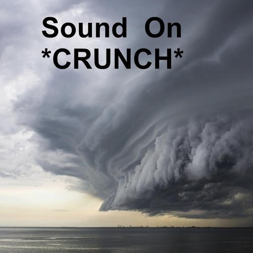 Sound On Crunch cover