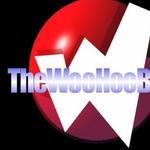 The Woo Hoo Band