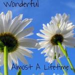 To Be Wonderful