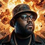 Yoyopcman Malefique's profile picture