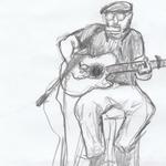 Steven Burtch