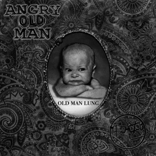 Old Man Lung cover