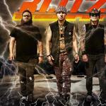 BlitZ
