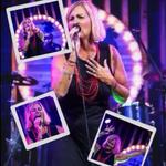 Andrea Delan Unplugged