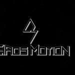 Chaos Motion