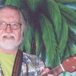 Bob Nolan