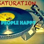 SATURATION