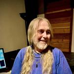 Earl Musick