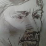 Billy T. Scrapper profile picture