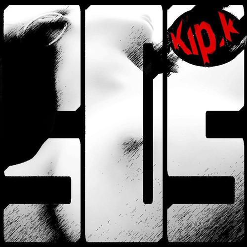 505 cover