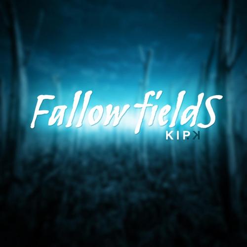 Fallow Fields cover