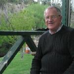 Tim Fatchen