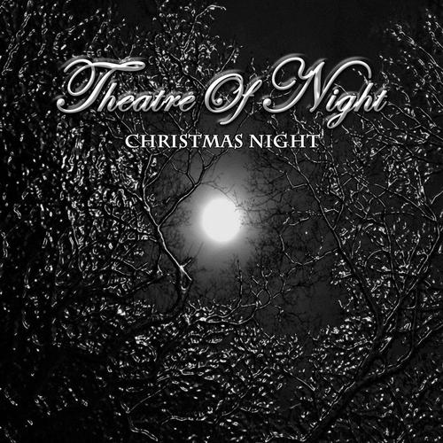 Christmas Night cover