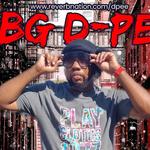 FBG D-PEE