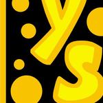 Yellow Spots