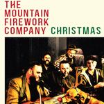 the mountain firework company