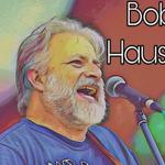 Bob Hausler profile picture