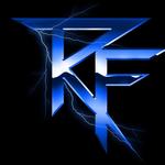 Riotforce