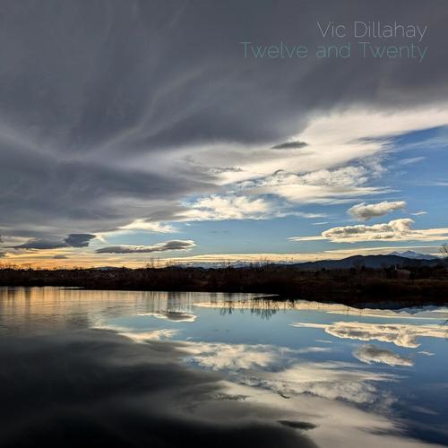 Twelve and Twenty cover