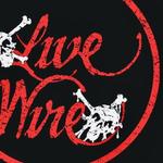 Live Wire- The Motley Crue Tribute