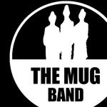 The Mug Band