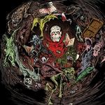 Exmortis