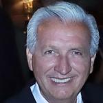 James Emerich