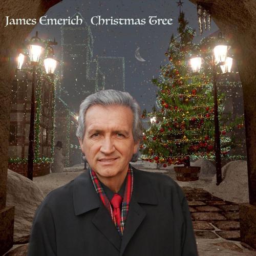 Christmas Tree cover